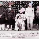 Raja Nawal Singh